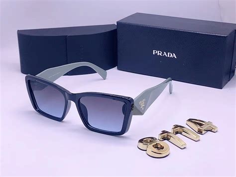 copy prada sunglasses|ray ban sunglasses copy.